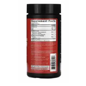 TESTOSTERONE BOSTER miniatura 2
